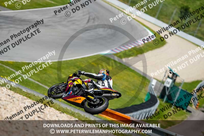 Brno;event digital images;motorbikes;no limits;peter wileman photography;trackday;trackday digital images